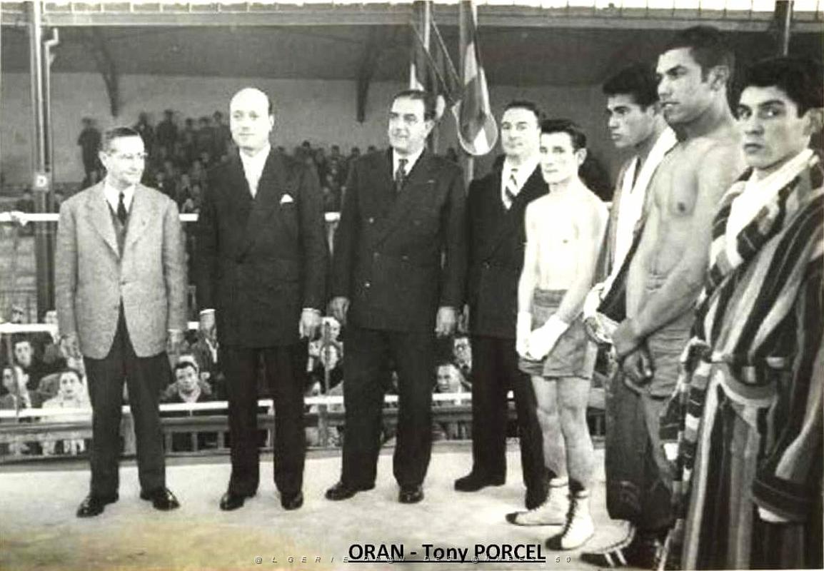 Oran- SDV- 5099- PORCEL Tony.jpg